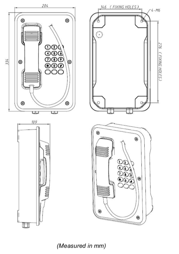 Drawing JR103-FK