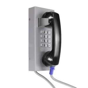 JR202-FK Telefono Antivandalico Vozell